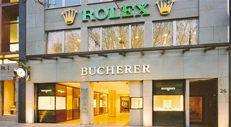 rolex shop düsseldorf|Rolex watches sr 69.99.